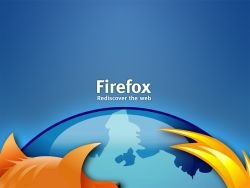 Mozilla komt met Firefox 5